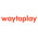 Waytoplay