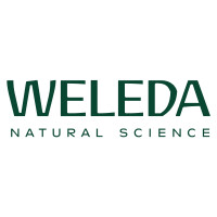 Weleda