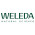 Weleda
