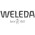 Weleda