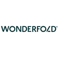 Wonderfold