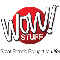 Wow Stuff