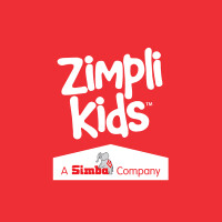 Zimpli Kids