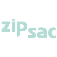 Zipsac