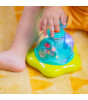 Bright Starts Bas ve Eğlen Spinner Müzikli Oyuncak
