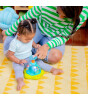 Bright Starts Bas ve Eğlen Spinner Müzikli Oyuncak
