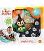 Bright Starts Oyun Halısı // Giggle Safari Boy