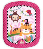Bright Starts Oyun Halısı // Giggle Safari Girl