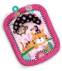 Bright Starts Oyun Halısı // Giggle Safari Girl