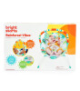 Bright Starts Yağmur Ormanı Titreşimli Ana Kucağı