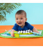 Bright Starts Basic Peluş Oyun Halısı