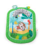 Bright Starts Basic Peluş Oyun Halısı