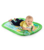 Bright Starts Basic Peluş Oyun Halısı