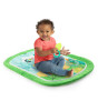 Bright Starts Basic Peluş Oyun Halısı