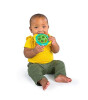Bright Starts Obal Oyuncak Hediye Seti