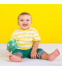 Bright Starts Obal Oyuncak Hediye Seti