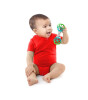Bright Starts Obal Oyuncak Hediye Seti