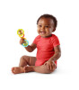 Bright Starts Obal Oyuncak Hediye Seti