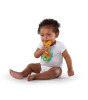 Bright Starts Obal Oyuncak Hediye Seti