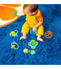 Bright Starts Obal Oyuncak Hediye Seti