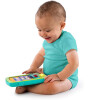 Bright Starts Öğretici & Ekransız Fun Pad