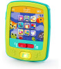 Bright Starts Öğretici & Ekransız Fun Pad