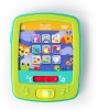 Bright Starts Öğretici & Ekransız Fun Pad