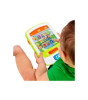 Bright Starts Öğretici & Ekransız Fun Pad