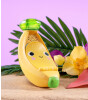 Bright Starts Banana Telefonum Müzikli Oyuncak