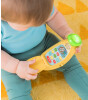 Bright Starts Banana Telefonum Müzikli Oyuncak