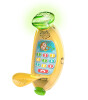 Bright Starts Banana Telefonum Müzikli Oyuncak