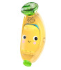 Bright Starts Banana Telefonum Müzikli Oyuncak