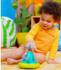 Bright Starts Bas & Eğlen Spinner Müzikli Oyuncak