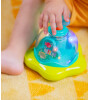 Bright Starts Bas & Eğlen Spinner Müzikli Oyuncak