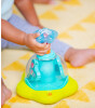 Bright Starts Bas & Eğlen Spinner Müzikli Oyuncak