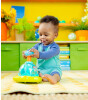 Bright Starts Bas & Eğlen Spinner Müzikli Oyuncak
