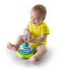 Bright Starts Bas & Eğlen Spinner Müzikli Oyuncak