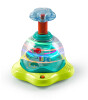 Bright Starts Bas & Eğlen Spinner Müzikli Oyuncak