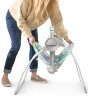 Bright Starts Taşınabilir Salıncak // Yağmur Ormanı