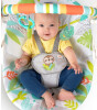 Bright Starts Taşınabilir Salıncak // Yağmur Ormanı