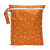 Bumkins Wet/Dry Bag Islak ve Kirli Çantası // Llamas