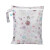 Bumkins Wet/Dry Bag Islak ve Kirli Çantası // Llamas