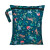 Bumkins Wet/Dry Bag Islak ve Kirli Çantası // Llamas