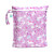 Bumkins Wet/Dry Bag Islak ve Kirli Çantası // Llamas