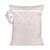 Bumkins Wet/Dry Bag Islak ve Kirli Çantası // Llamas