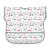 Bumkins Junior Bib Kısa Kollu Önlük // Urban Bird