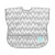 Bumkins Junior Bib Kısa Kollu Önlük // Urban Bird