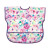 Bumkins Junior Bib Kısa Kollu Önlük // Urban Bird