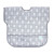 Bumkins Junior Bib Kısa Kollu Önlük // Urban Bird