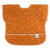 Bumkins Junior Bib Kısa Kollu Önlük // Urban Bird